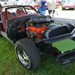 2017OTRA-1_539 (August 25, 2017)